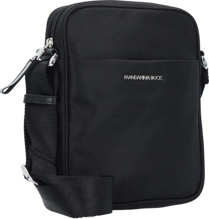 Immagine prodotto Mandarina Duck Borsa a tracolla da 18 cm
