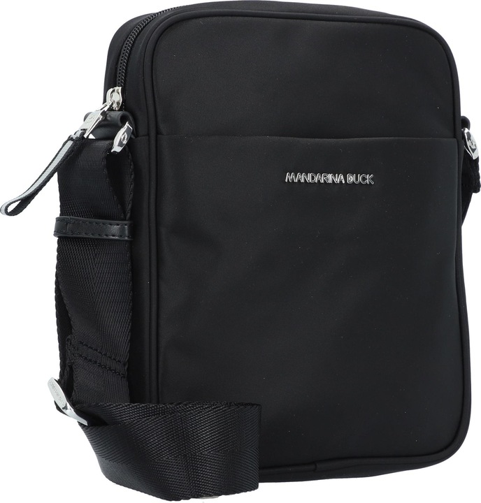 Produktbild Mandarina Duck Umhängetasche 18 cm
