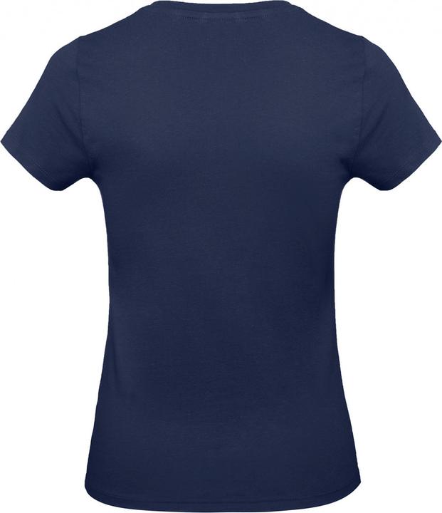 Produktbild Gildan Softstyle TShirt Mittelschwer (L)