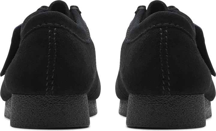 Produktbild Clarks Wallabee EVO - 64375 (42.5)