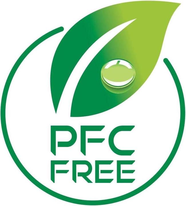 Produktbild High Peak Impala (165 cm)