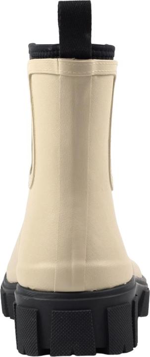 Image du produit Lazy Dogz - Bottes de pluie LAKE - Femme (39)