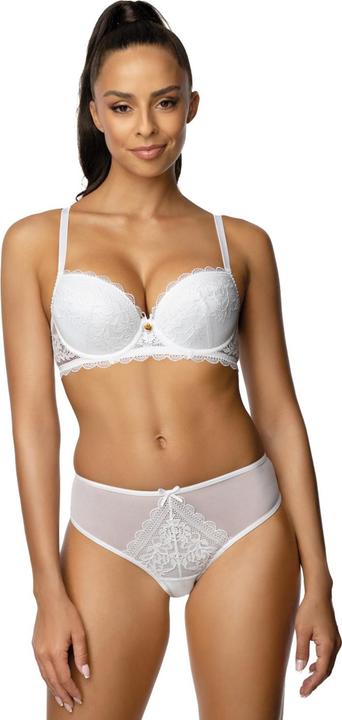 Actual product image Adler Tools Push-up bra model 179232 (65 C)
