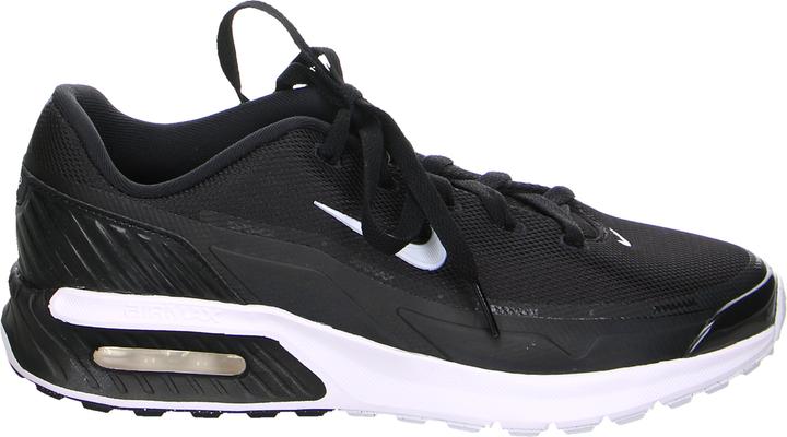 Image du produit Nike Air Max Bia (45)
