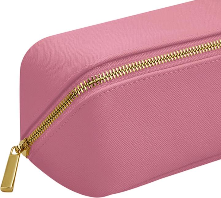 Immagine prodotto Bagbase Boutique Piatta Borsa per Accessori