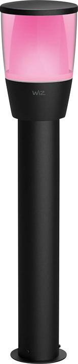 Produktbild WiZ Tunable White & Color 300lm Elpas Erweiterung (300 lm, IP65)