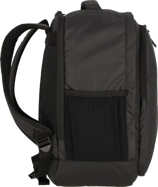 Produktbild American Tourister TAKE2CABIN Backpack (26.50 l)