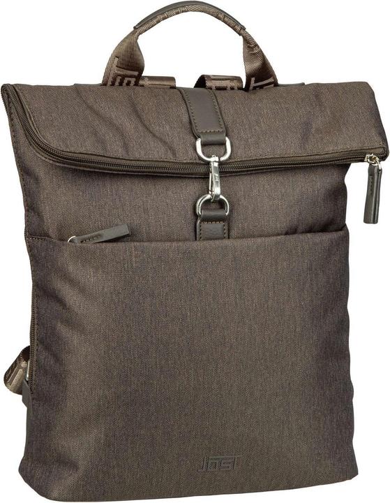 Produktbild Jost Rucksack Bergen (9 l)