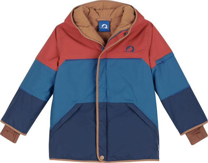 Immagine prodotto finkid Kid's Taika Snow (140)