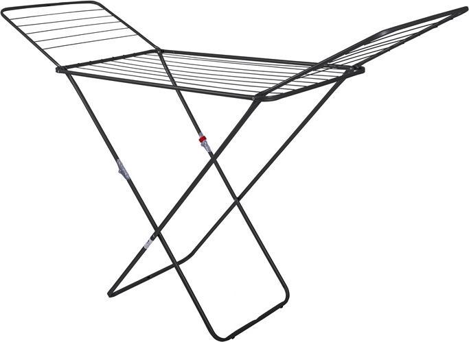 Actual product image Domoletti D0503SE