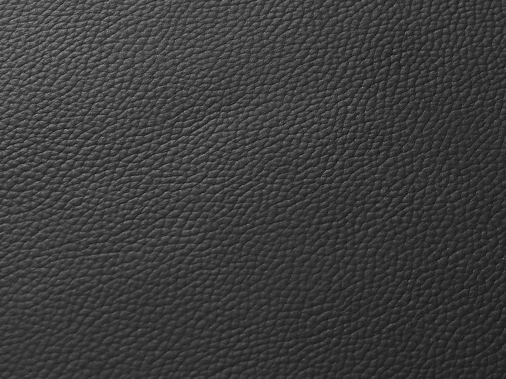 Produktbild Linea Puno Ii (Ecksofa)