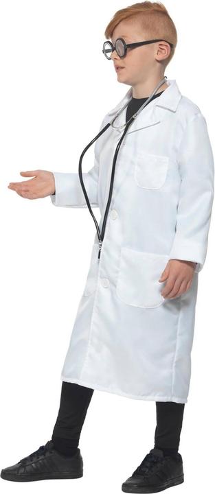 Produktbild Smiffys Blazer (146, 152)