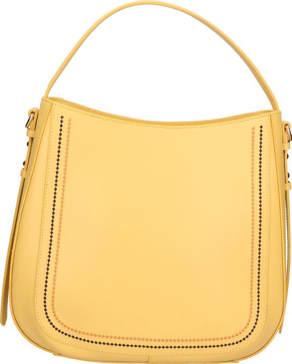 Image du produit Gave Lux Sac à main