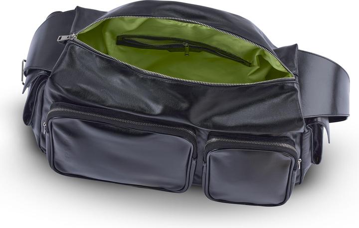 Immagine prodotto Expatrié Nova weekender