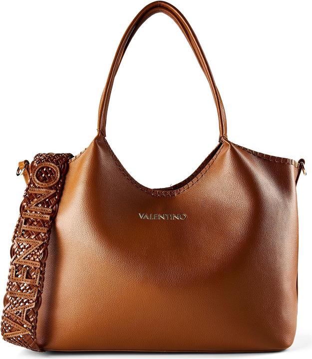 Immagine prodotto Valentino Aleksandra Shopping Bag
