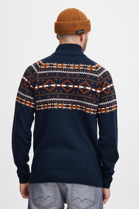 Actual product image Blend ME - BHNilo - Jumper - 20716667 ME (L)