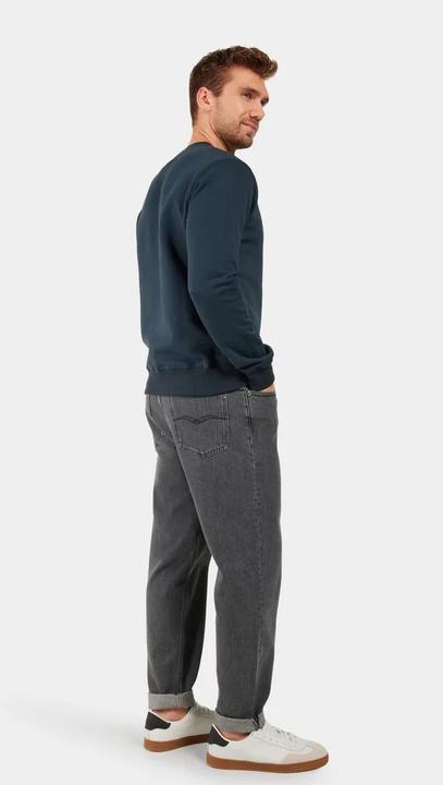 Produktbild Didriksons Fyn (L)