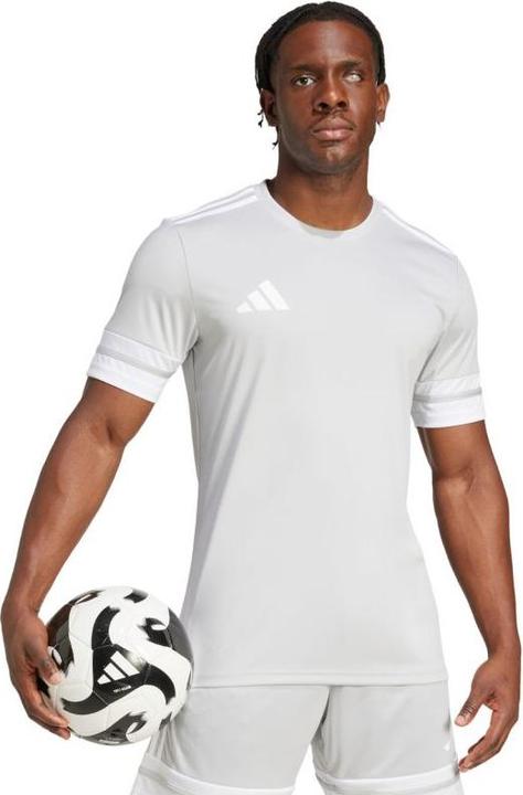 Actual product image adidas Squadra 25 Jersey (XXL)
