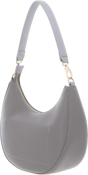 Immagine prodotto Valentino Borsa a tracolla Alexia 29 cm