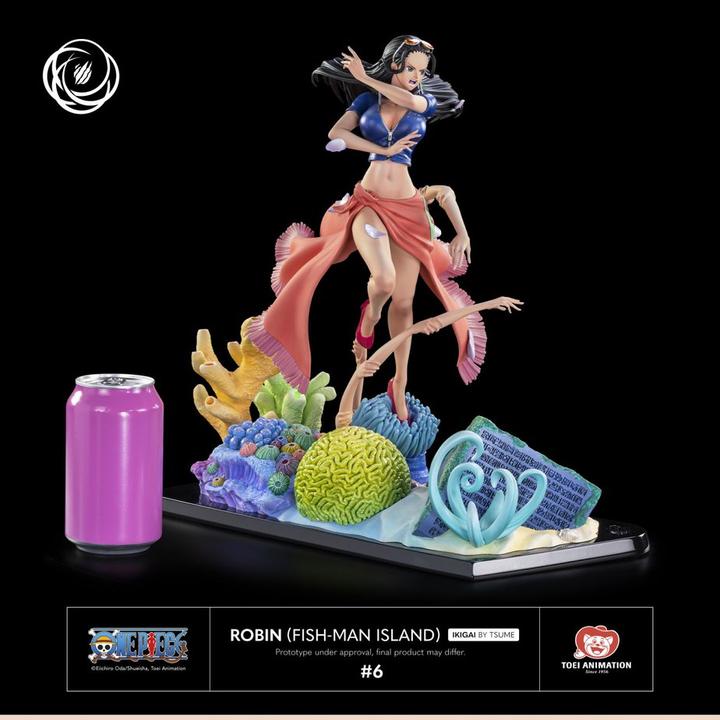 Actual product image Prime 1 Studio Berserk Legacy Art Kentaro Miura Statue statuette 1/6 Guts 45 cm