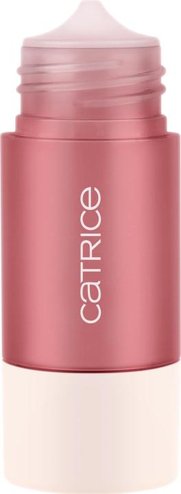 Image du produit Catrice Soft Embrace (Rosy Glow)