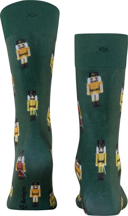 Actual product image Falke December Days SO (40 - 46)