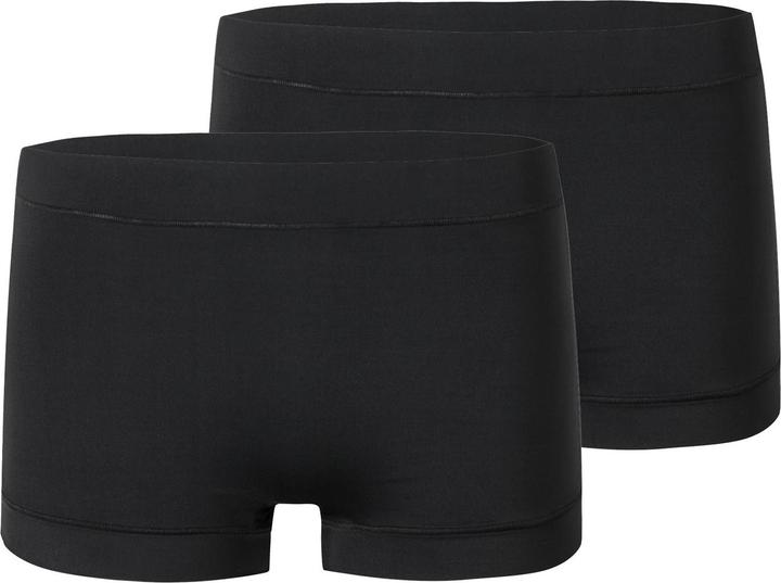 Schwarz