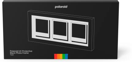 Immagine prodotto Polaroid Photo Album
