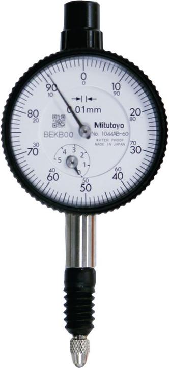 Mitutoyo Meetklok 1044AB-60