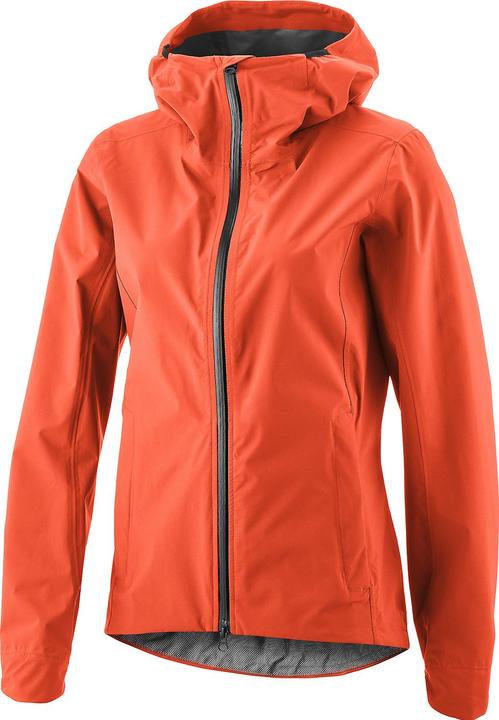 Produktbild Gonso Women's Save Jacket Trail (40)