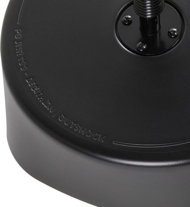 Actual product image Outshock Kit Box (140 cm, 3.70 kg)