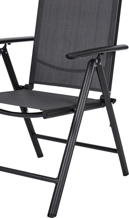 Produktbild Envy Nordic Liv