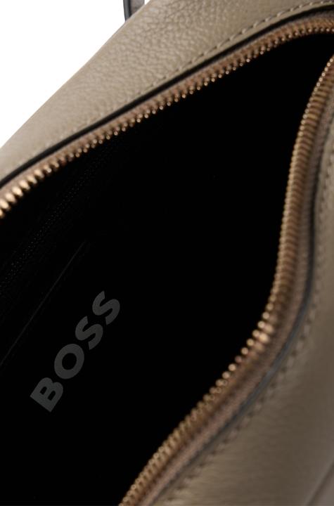 Immagine prodotto BOSS Alyce Crossbody N