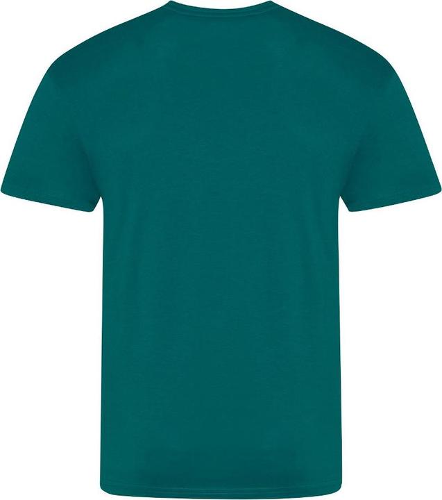 Image du produit Awdis The 100 Tshirt (S)