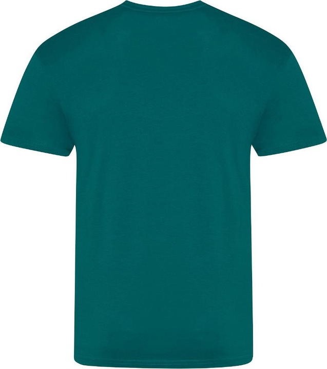 Actual product image Awdis The 100 Tshirt (S)