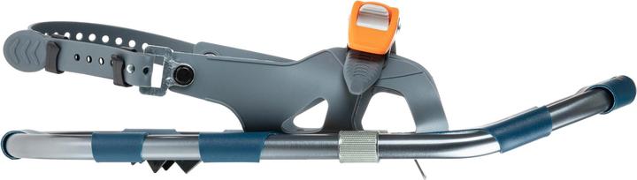 Immagine prodotto Koor Ursin (9.45")