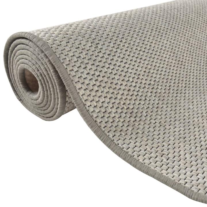 Produktbild vidaXL Teppichläufer (200 x 80 cm)