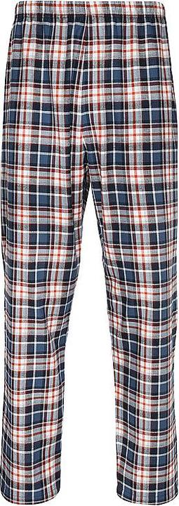 Produktbild ISA Bodywear Fashion Pyjama (S)