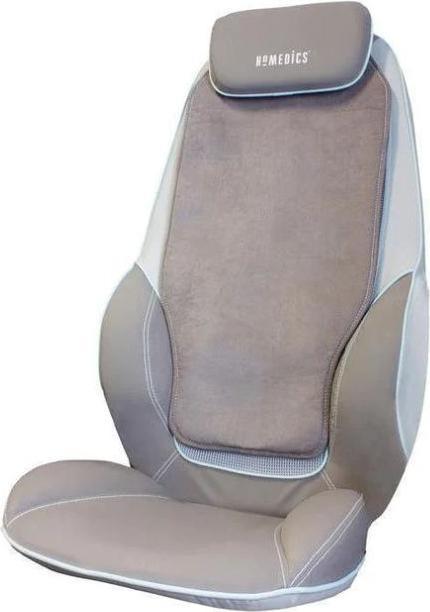Image du produit Homedics Cbs-1000
