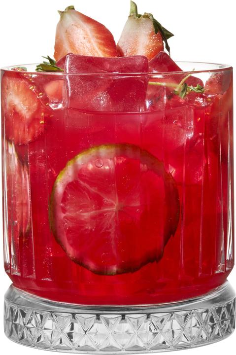 Produktbild CreaTable Elysia (0.28 l, 4 x)