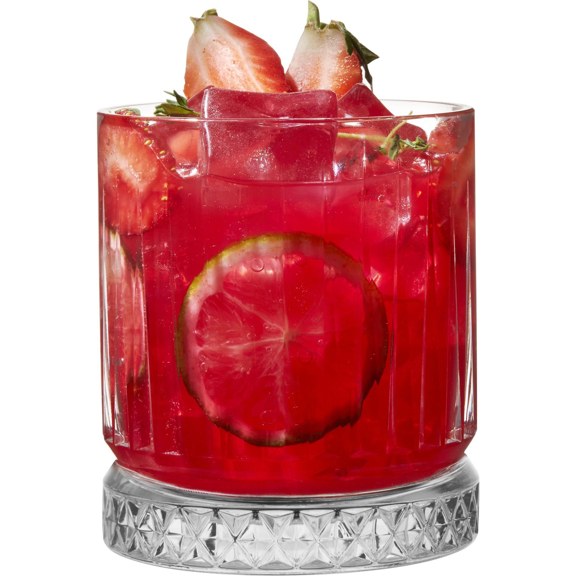 Thumbnail - CreaTable Elysia, Trinkgläser, Transparent