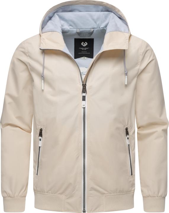 Immagine prodotto Ragwear Perci (L)