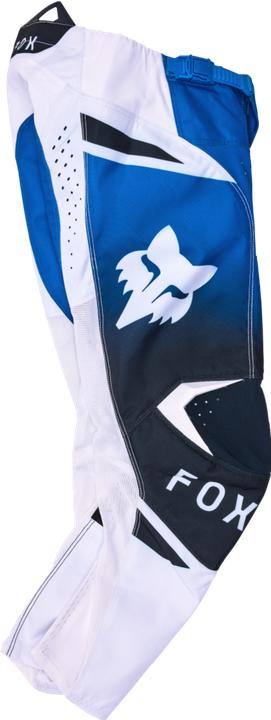 Produktbild Fox Yth 180 Shield Pant (Herren, 28)