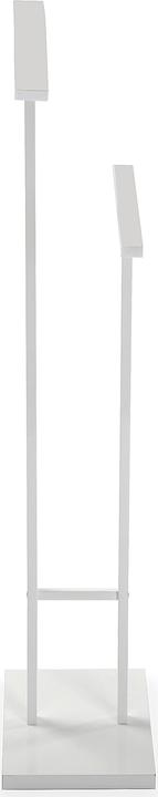 Actual product image Versa Lund