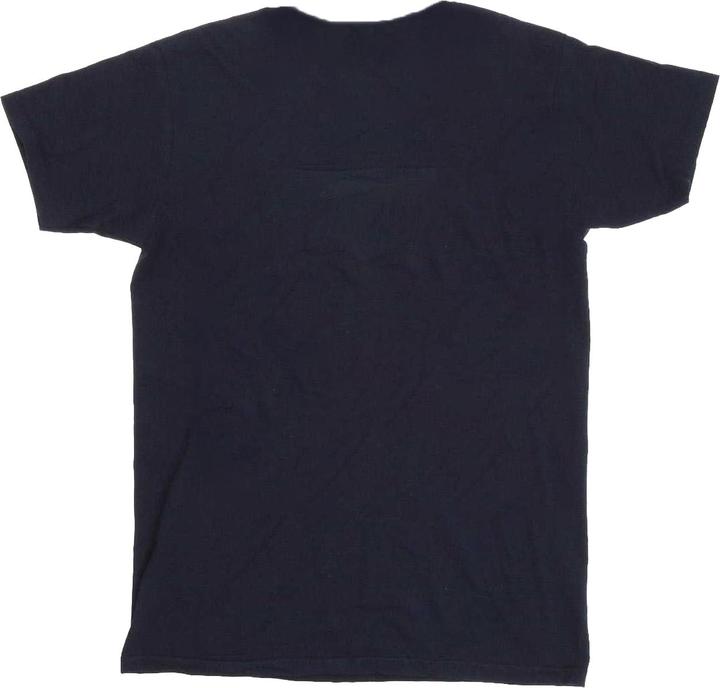 Produktbild Merry Christmas TShirt Mädchen (152, 158)
