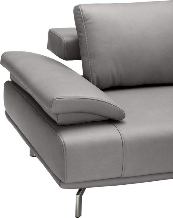 Produktbild Dieter Knoll Collection Imola (Ecksofa)
