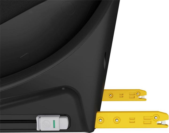 Immagine prodotto Maxi-Cosi Emerald 360 S (Reboarder, ECE R129/i-Size Standard)