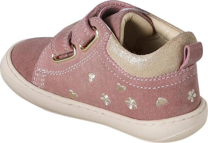 Produktbild Vertbaudet 1016618064 (21)