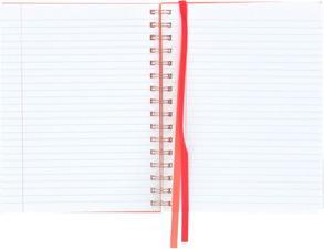 Immagine prodotto Sushi Sunday Collegeblok A5 (A5)