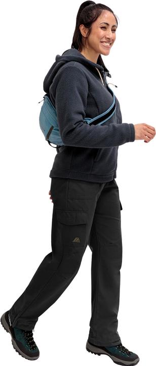 Produktbild Maier Sports Multi Pulse (38, M)